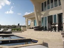 Sky Beach Club