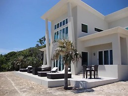 Sky Beach Club