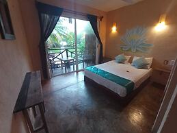 Hotel Casa Corazón