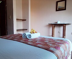 Hotel Casa Corazón