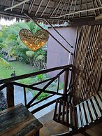 Hotel Casa Corazón