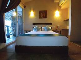 Hotel Casa Corazón