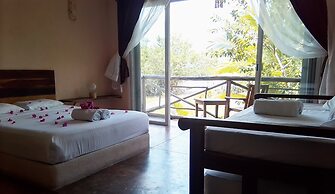 Hotel Casa Corazón