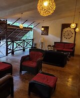 Hotel Casa Corazón