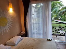 Hotel Casa Corazón