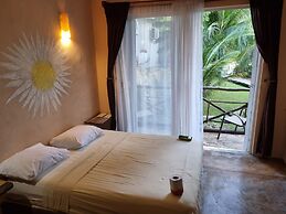 Hotel Casa Corazón