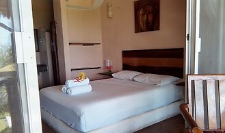 Hotel Casa Corazón