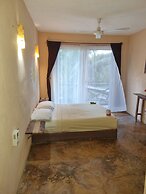 Hotel Casa Corazón