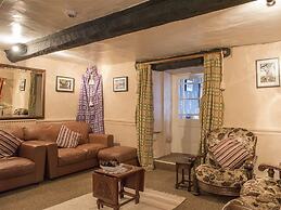 Gwesty Minffordd Hotel
