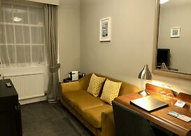 Westwood House