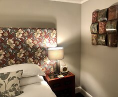 Westwood House