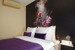 The Muse Amsterdam Hotel