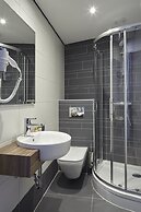 The Muse Amsterdam Hotel
