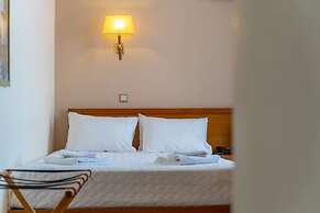 Neda Hotel