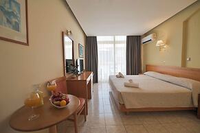 Neda Hotel