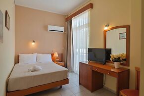 Neda Hotel