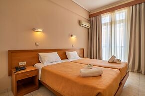 Neda Hotel