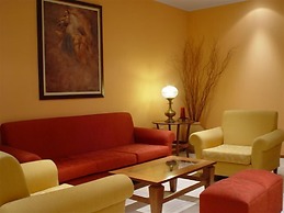 Neda Hotel