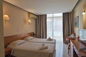 Neda Hotel