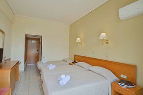 Neda Hotel