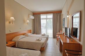 Neda Hotel
