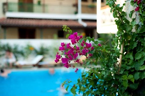 Neda Hotel