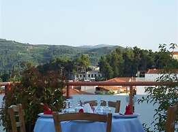 Neda Hotel