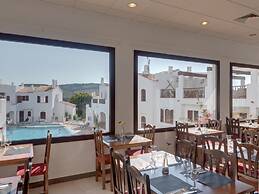 Comitas Tramontana Park