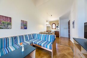 Comitas Tramontana Park