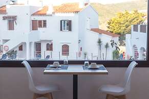 Comitas Tramontana Park