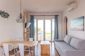 Comitas Tramontana Park