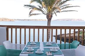 Comitas Tramontana Park