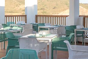 Comitas Tramontana Park