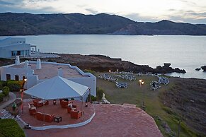 Comitas Tramontana Park
