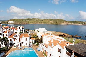 Comitas Tramontana Park
