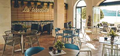 Comitas Tramontana Park