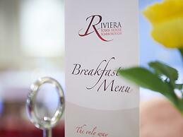 Riviera Town House