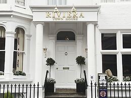 Riviera Town House