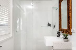 The Sebel Byron Bay