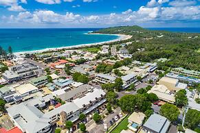 The Sebel Byron Bay