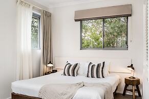 The Sebel Byron Bay