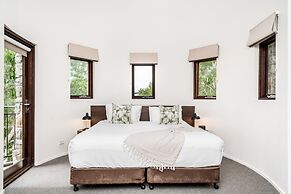 The Sebel Byron Bay