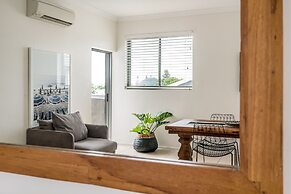 The Sebel Byron Bay