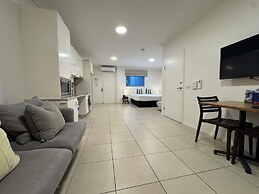 The Sebel Byron Bay