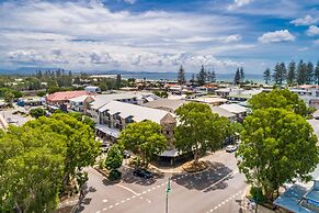 The Sebel Byron Bay