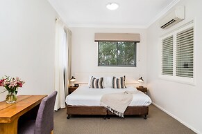 The Sebel Byron Bay