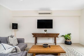 The Sebel Byron Bay
