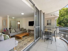 The Sebel Byron Bay