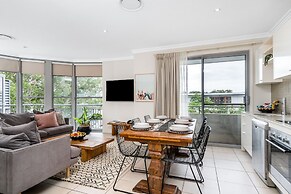 The Sebel Byron Bay