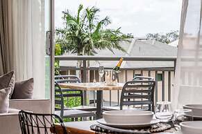 The Sebel Byron Bay